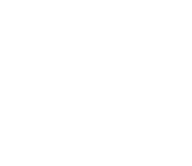 FANAPS logo