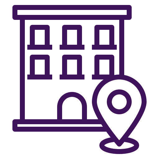 visit icon